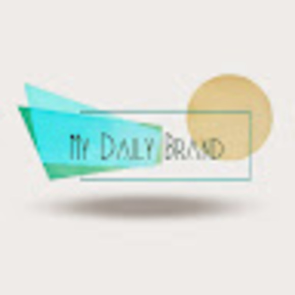 mydailybrand